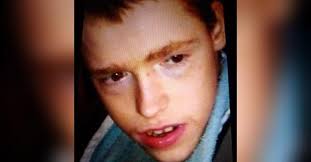 Christopher Deaton Obituary