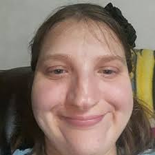 Helen Hindle (@HindleHelen)