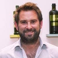 Richard Alvidrez's Instagram, Twitter & Facebook