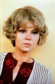 1960's, Paul Harris, Nora Plaza!