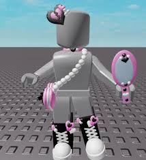 Pinka On Twitter Roblox Roblox Pictures High Pictures