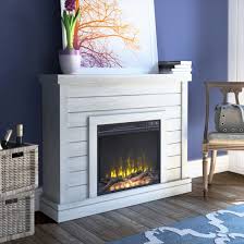 Th fireplaces, calgary's #1 choice for fireplaces, fireplace inserts and wood stove products. How To Use A Color Wheel To Upgrade Your Living Room Twinstar Home Fireplace Electric Fireplace Freestanding Fireplace