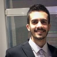 70+ "João Marcel" profiles