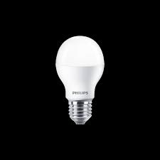 Lampu philips led 30 watt ini menggantikan lampu philips yang 27 watt led yg saat ini sudah tidak produksi lagi. Essential Led Bulbs Led Bulbs Philips