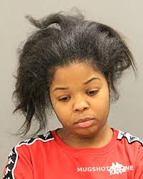 VERONICA MAROTTA 11/15/2023