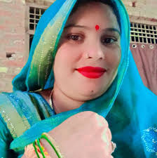 Sangeeta Devi in people