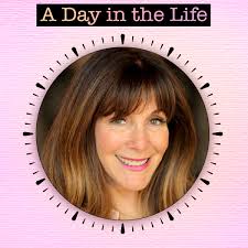 Mindy Weiss Shares What it Took to Plan Paris Hilton's Insane Wedding