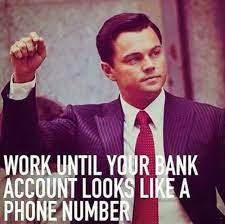 25 Best Of Leonardo Dicaprio Inspirational Quotes Inspirerende Citaten Grappige Teksten Motivatie