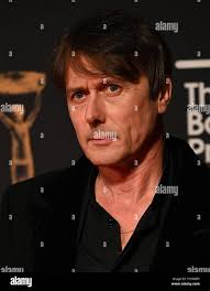 Elizabeth ruth hi-res stock photography and images