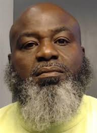 Zip 19138 Sex Offenders Registry and database at Offender Radar