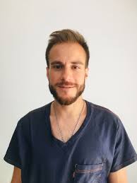 Javier Holguin Grande Masseur Kinesitherapeute A Marseille