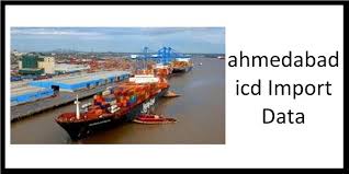 Pin On Indian Import Data