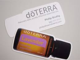 Promote, share, and spread awareness about your essential oil business with our extensive selection of doterra branded cases, compliant educational and marketing books, business and informational handouts,. Pin On Print Inspiration