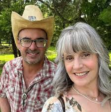 Spencer Strand's Instagram, Twitter & Facebook