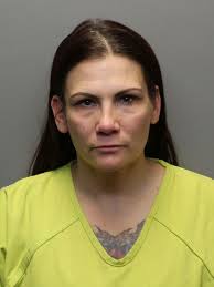 Lynn Lay's Instagram, Twitter & Facebook