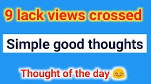 Top108 Thought Of The Day Meaning School Assembly Amazing Facts About Life Is Beautiful Here S To Your Success Thought of the day for morning assembly on time. school assembly