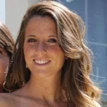 Chelsea Wise's Instagram, Twitter & Facebook