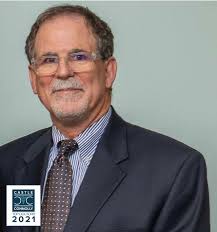 Michael A. Schaffer, MD