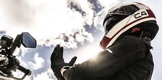 The best prices in motorcycle helmets schuberth with the best service. Schuberth Helmets Louis Motorcycle Clothing And Technology