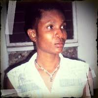 20+ "Diego" profiles