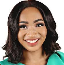 Ronda Dudley's Instagram, Twitter & Facebook