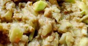 Salam sis aduh memang enak banget sambal terasi mangga muda aku bikin sekali enggak cukup malah di srh bikin lg any way tq ya sis for sharing. 322 Resep Sambal Mangga Tanpa Terasi Enak Dan Sederhana Ala Rumahan Cookpad