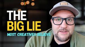 LIVE Art Demonstration