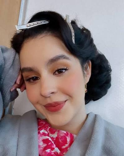 María P.
