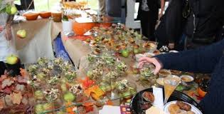 Learn about israeli author etgar keret, who will be speaking (virtually) at the jcc on november 22. Port Jefferson Village Center Tbr News Media Page 2