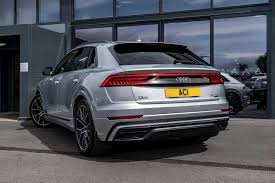 Image result for Florett Silver 2019 Q8