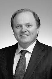 Kunden-Feedback: Company-specific Programs (Inhouse)