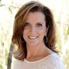 Thrilled to share that I'll be speaking at the QSR Evolution Conference  this September 2-4 in Atlanta. I will be part of an incredibly talented  panel discussing how "Catering Cracks Open New… |