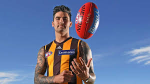 Hawthorn hawks season 2021 players. Hawthorn Training Is Open To Fans At Maroochydore Grounds The Courier Mail