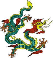 中国龙图片大全龙图腾素材龙纹身素材中国龙手绘龙chinese dragon picture daquan dragon totem material dragon tattoo material c dragon tattoo designs dragon tattoo tattoo designs