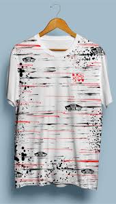 Camisa Da Oakley Masculina Mercado Livre Riscos Rabiscos Camisetas Masculinas Roupas Masculinas Estilos De Roupas Masculinas