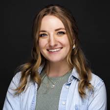 Stoltz Marketing Group