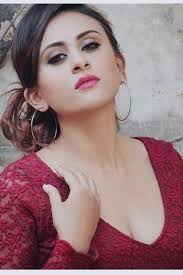 Snigdha Bose, Model In Mumbai