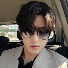 Last @ucla graduation photo dump 💌