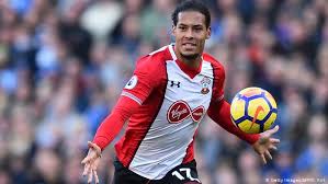 We would like to show you a description here but the site won't allow us. Messi Firmo Con El Barca Por 555 Millones Para Cuatro Temporadas Deportes Dw 31 01 2021