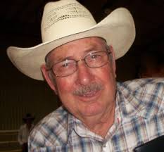 Wilber D. 'Bill' Hines