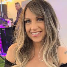 It came to our attention that employees of Ector County ISD had posted  social media comments that do not reflect the values or expectations placed  upon educators in our school district. One