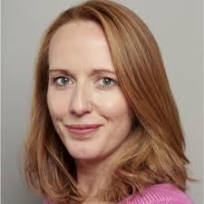 Last week, I spent 4 days with a team I have worked years with.