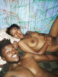 Naked Ethiopians Photos Porn 15512 | Hot Sex Picture