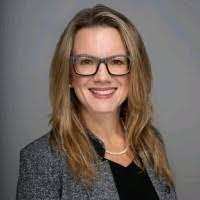 Tom Traub's Instagram, Twitter & Facebook