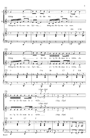 25% off on email sign up · buy, print, play anywhere Bring Me Little Water Sylvie Two Part By J W Pepper Sheet Music