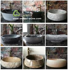 Mix or shake your paint. Granite Basalt Marble Onyx Stone Wash Basin Round Sinks China Marble Basin Stone Basin Made In China Com