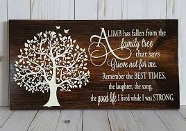 29 Sympathy Gifts For Someone Who Is Grieving Urns Family Tree Quotes Tree Signs Tree Quotes
