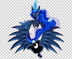 Cat Princess Luna Illustration Art Drawing Png Clipart Animals Art Carnivoran Cat Like Mammal Deviantart Free The last time i drew twilight wa. cat princess luna illustration art