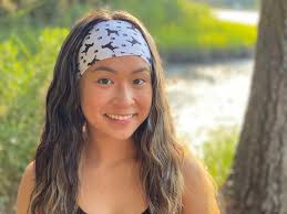 Wild Mettle Co Headbands, Lab Lover Pattern, Twisted Turban Yoga Workout  Headband