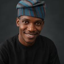 Adigun Emmanuel (@AdigunEmmanue12)